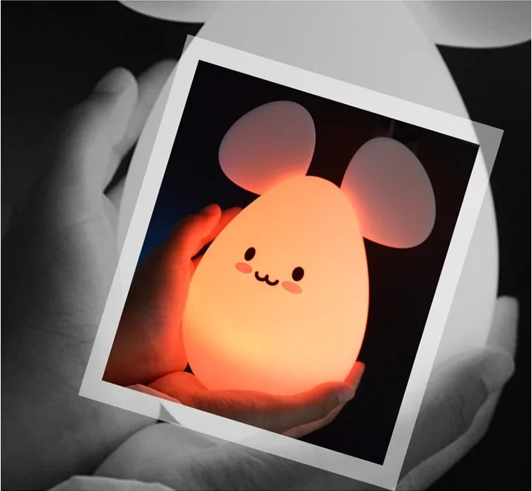 Mouse friendship led-6.png