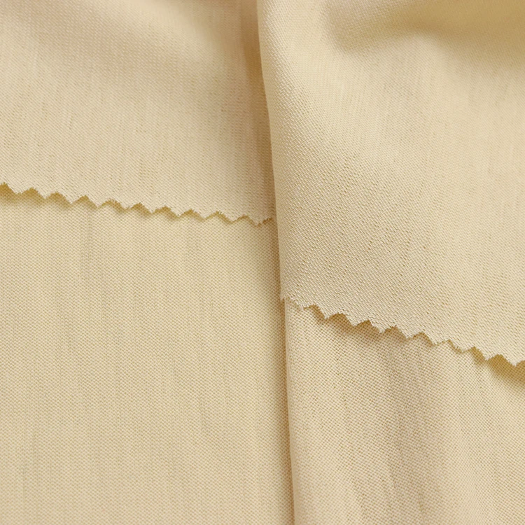 High End On Sale High Fashion Fabric Soft Touch Plain Dyed Single Jersey 100 Cotton Fabric Manufacturers Buy Jersey Knit 100 Cotton 100 Cotton Jersey Fabrics Muslin Cloth Product On Alibaba Com