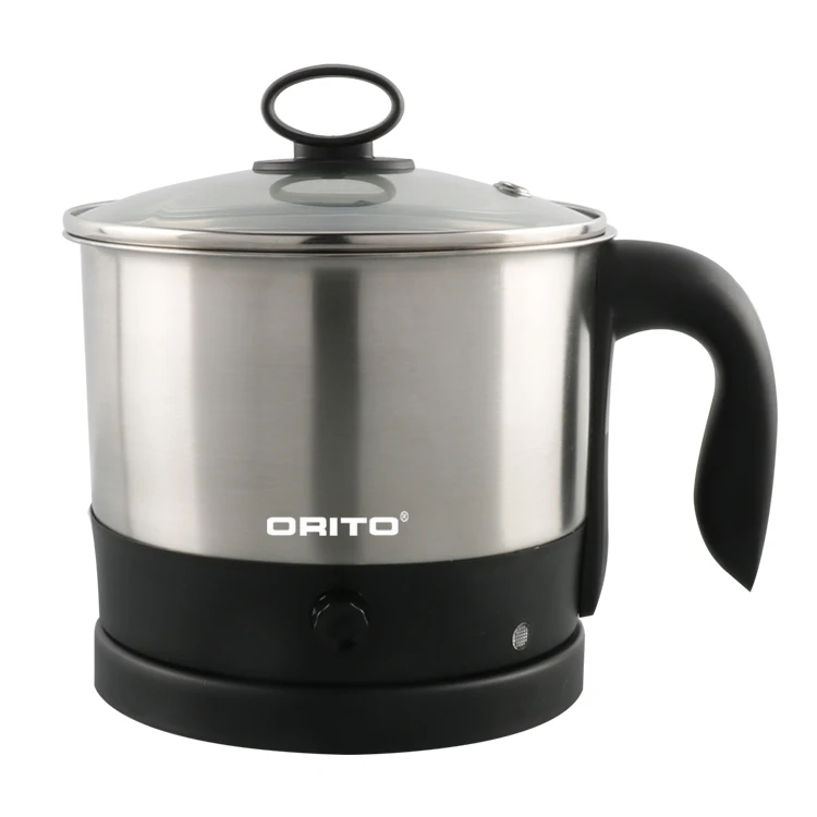 ORT-C068 1