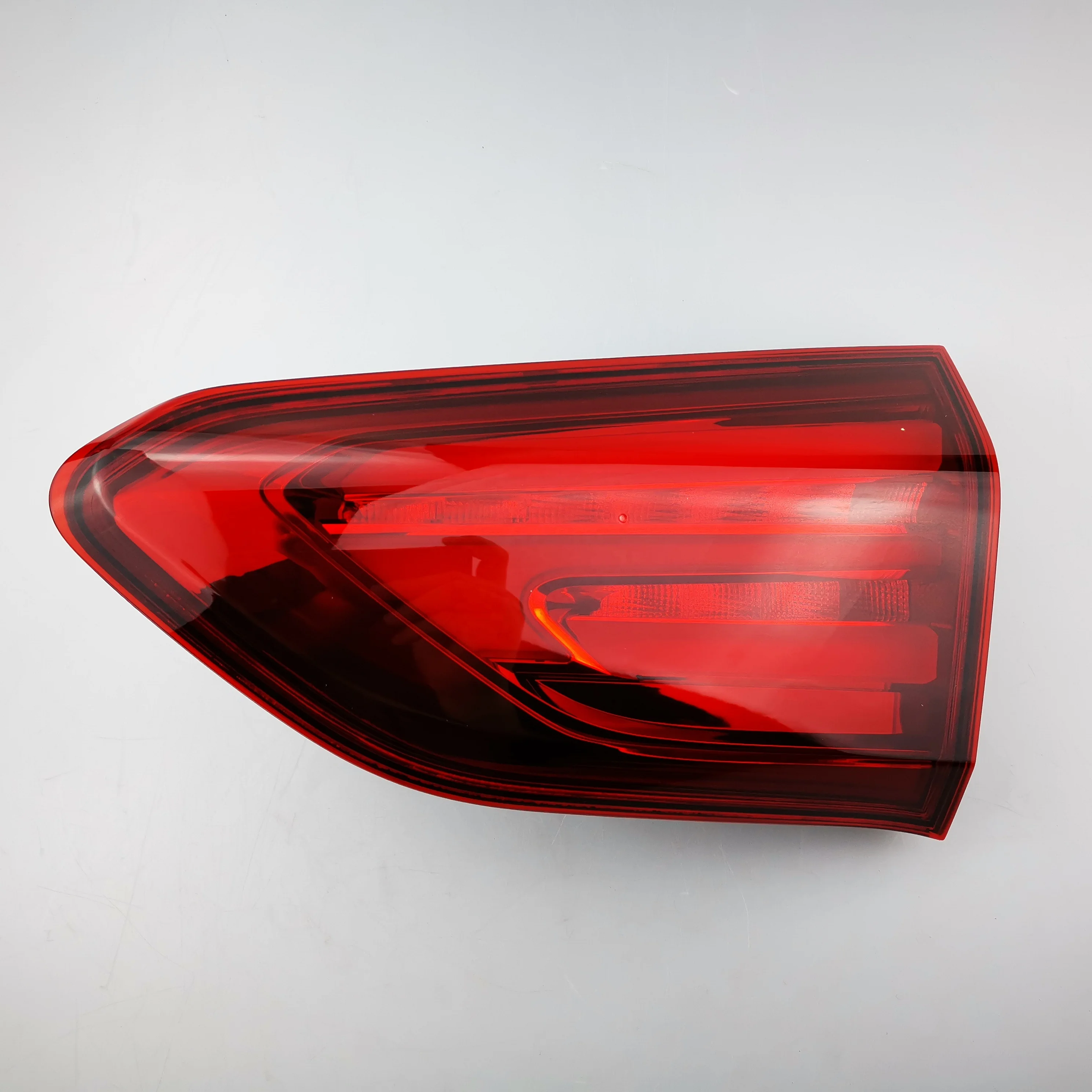 Saic Maxus D90 Original Rear Combination Lamp B C00063499 C00063500 ...