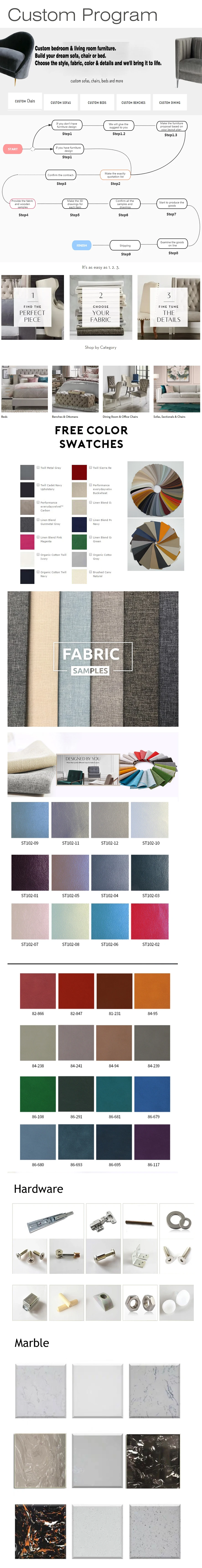 custom furniture 102701.jpg