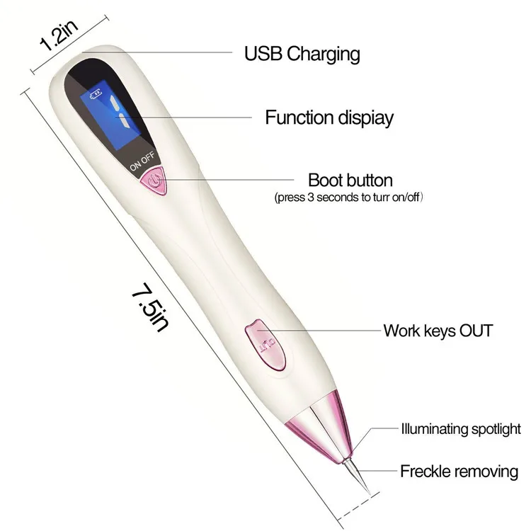 Ручка для удаления родинок. Wart removing Pen инструкция по применению на русском. Wart removing Pen инструкция по применению на русском языке. Wart removing Pen как пользоваться.