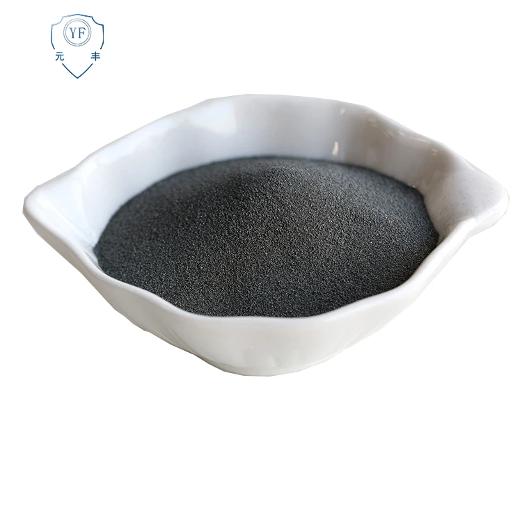 还原铁粉/海绵粉出售