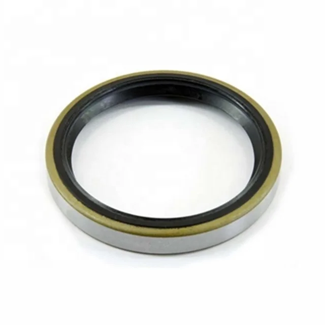 Ack Ta Oil Seal With Oem Ba2784e Buy Gearbox Driveshaft Oil Seal,Ptfe