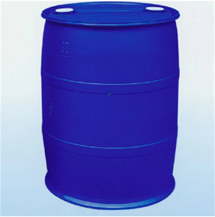 保护猪肠胃健康饲料添加剂 90% 原料三丁酸甘油酯 60-01-5 液体