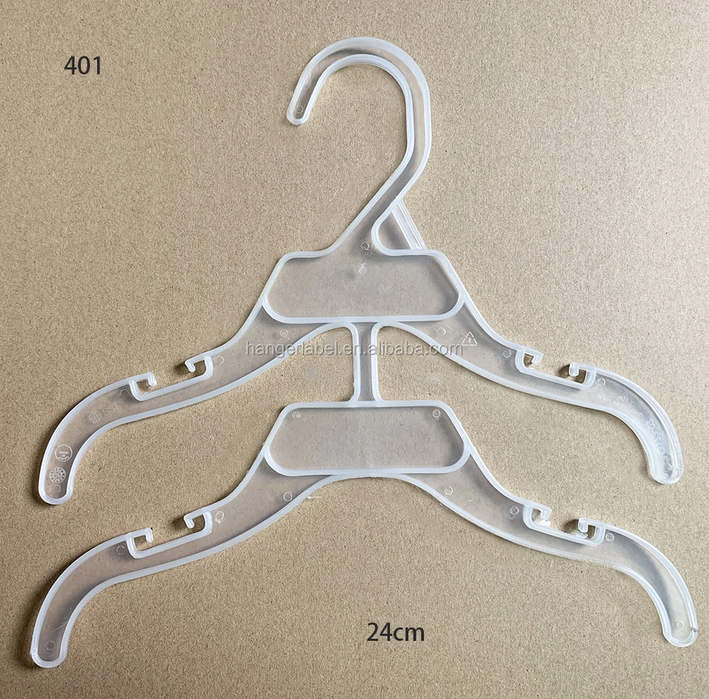 Plastic Baby Sets Hanger,Infant Sets Hanger,Children Set Hangers Buy