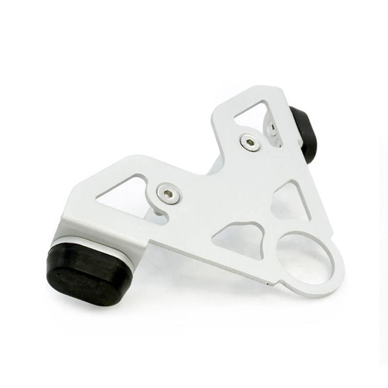 Steering Angle Limiter4