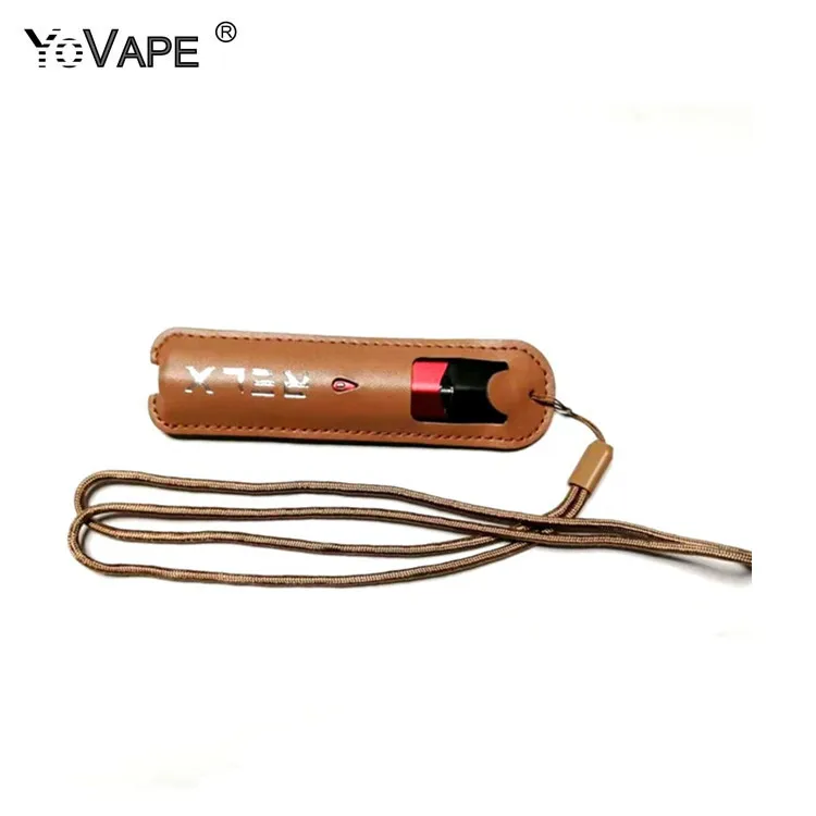 relx leather case 04.jpg