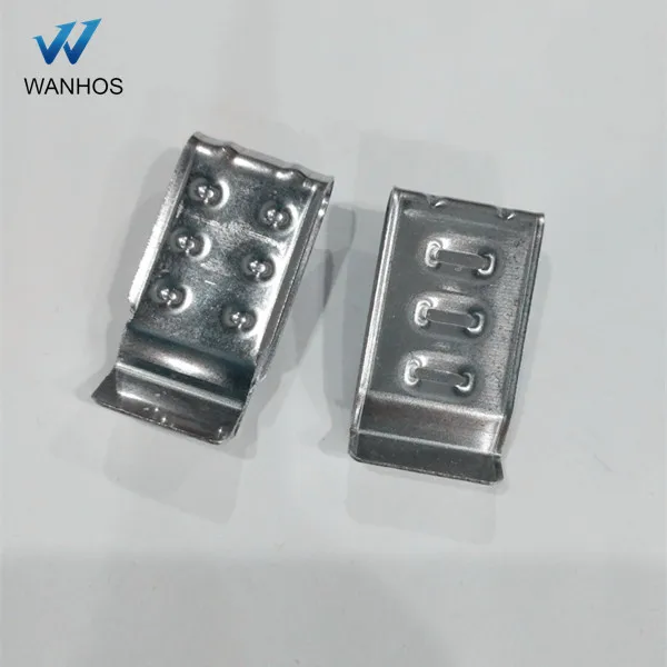 Cable Clip2 (2).jpg