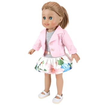 american girl doll custom doll