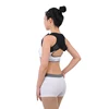 Support customization back+support ear back supporters lumbar and back and shoulder support