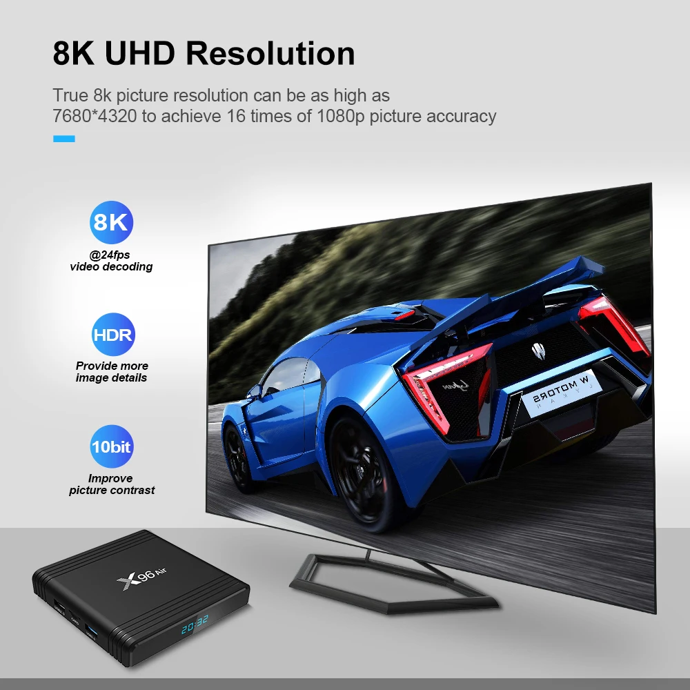 X96 Air set top box (2).jpg