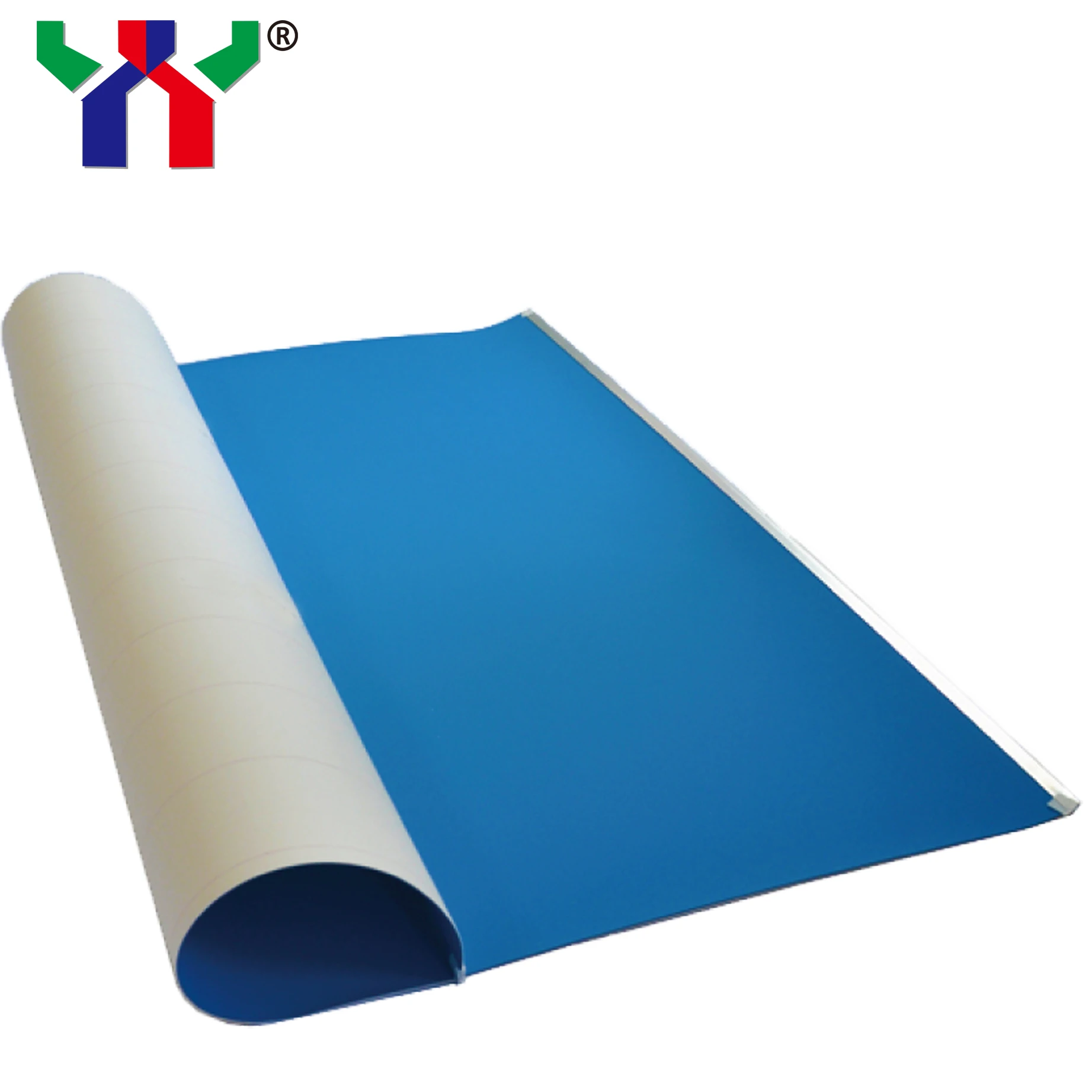 rubber blanket 4(1).jpg