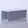 /product-detail/hot-sales-white-jointer-pvc-window-profiles-for-window-and-door-60159881469.html