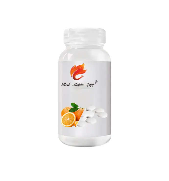 Ascorbic Acid Zel C Natural Vitamin C Soft Gels Buy Vitamin C And Multivitamin Vitamin C Effervescent Tablet Vitamin C Soft Gels Product On Alibaba Com