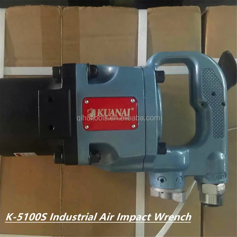 K-5100S ih.jpg