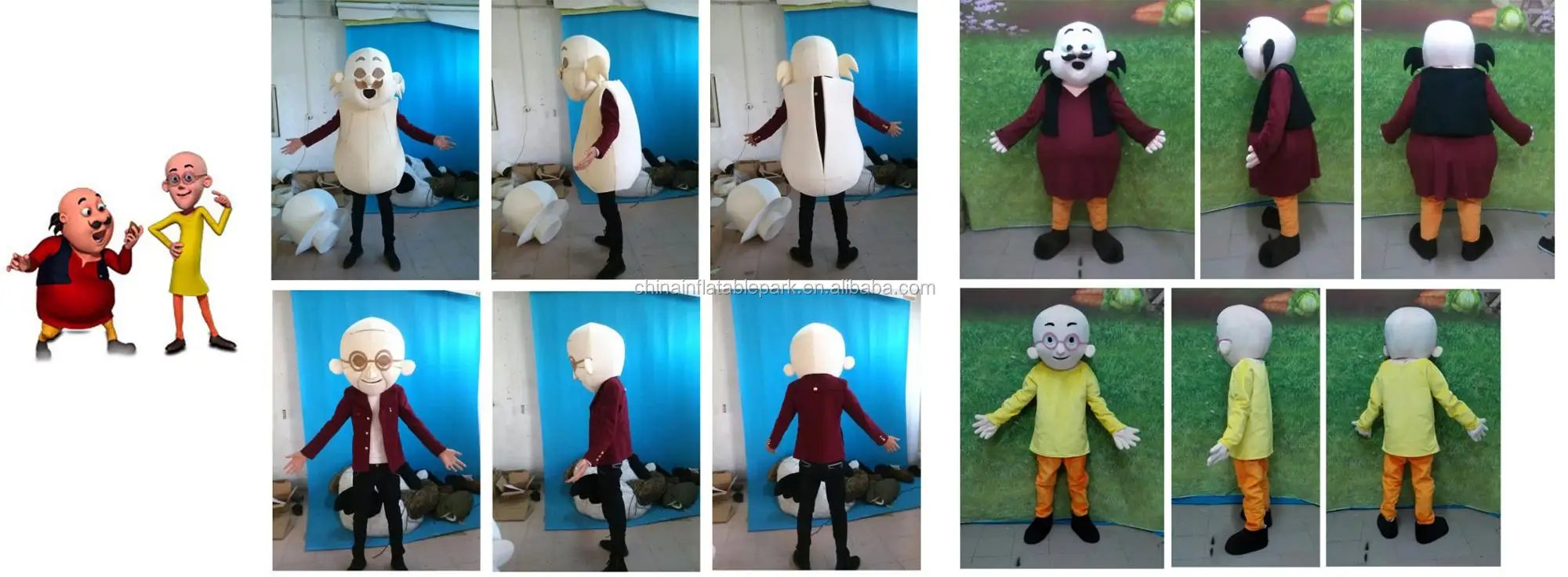 Custom mascot costume-3.jpg