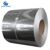 With Professional Production Team Galvanized Steel Coil