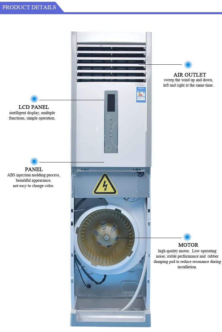 fan coil unit_02.jpg