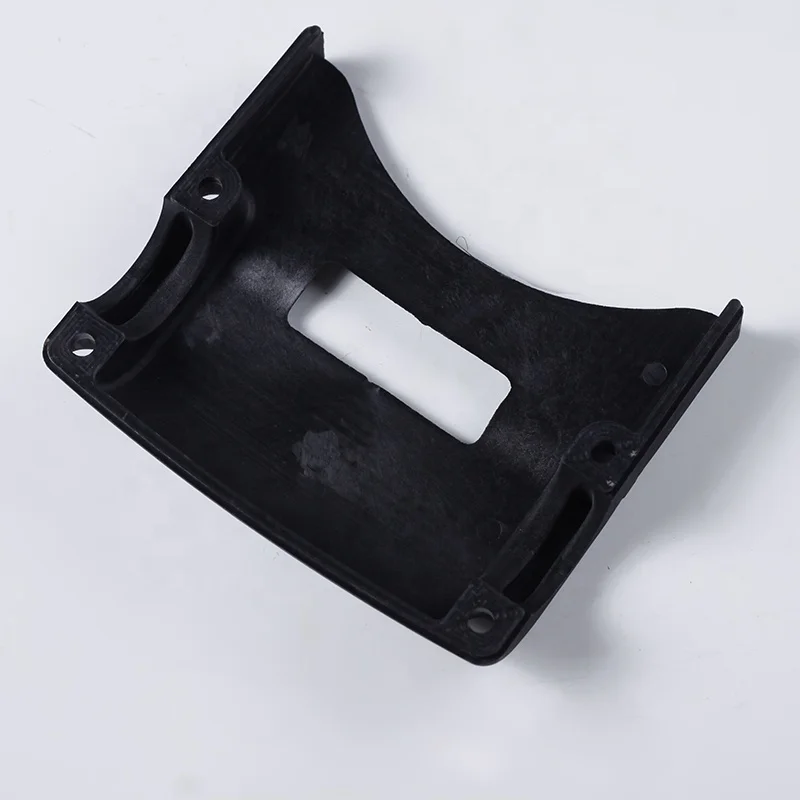 forklift spare parts cover sheet 11514320800 1314320802 for linde forklift 131 1158 manufacture