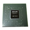 GPU chipset G86-704-A2 for notebook repair