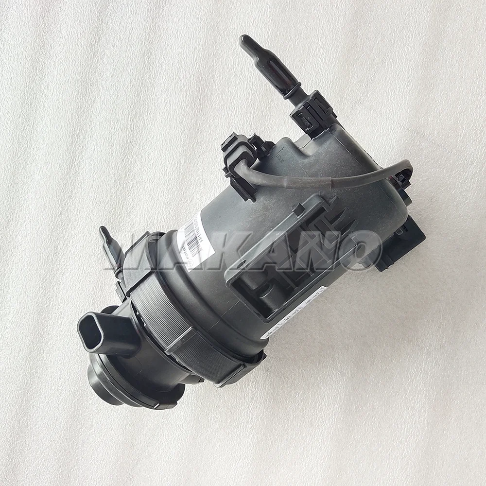 5874913 5297619 5283172 5308773 1110210001_1.png