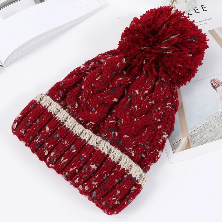Adults hats (14).png