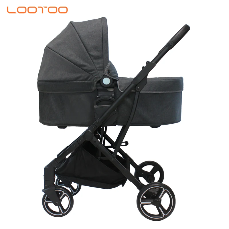 cheap fold up pushchair