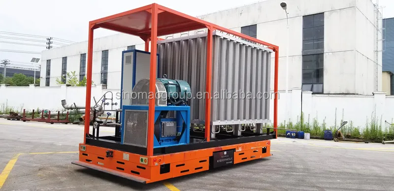 LNG Station Pump.jpg