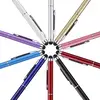 Top Sale Pens Ballpoint Promotional China Factory Ballpoint Pen Wholesale Touch Pen For Phone