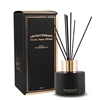 10% off Wholesale Eco-friendly Glass Bottle Empty Gift Set Reed Diffuser
