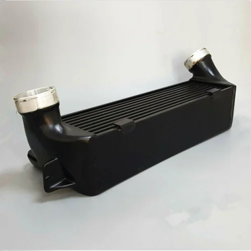 Intercooler Fmic Intercooler For 0712 135i/335i N54 N55 E90 E92 E82