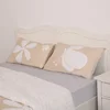 Factory luxury special offer grey chinese luxury bedspread sets children