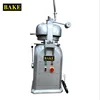 Food Machinery Semi-Automatic Dough Cutter Divider Rounder for Round Bread