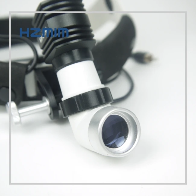 medical head lamp.jpg