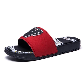 slippers online shopping