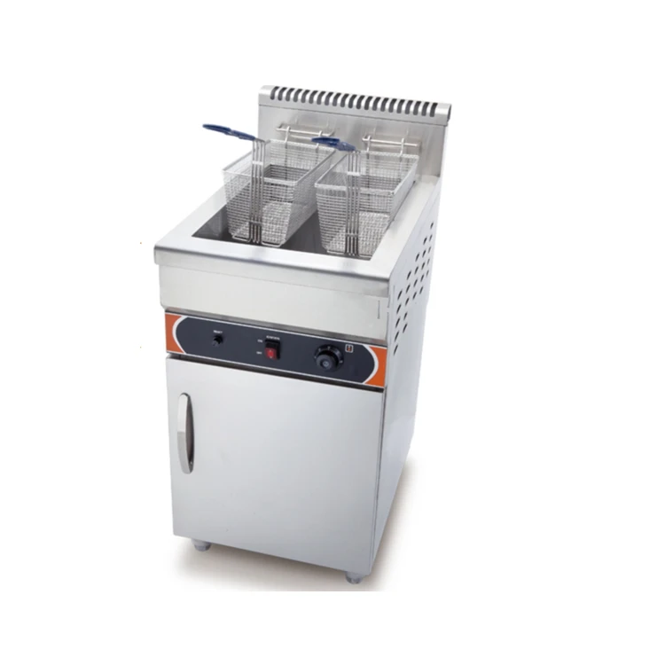 fryer.jpg