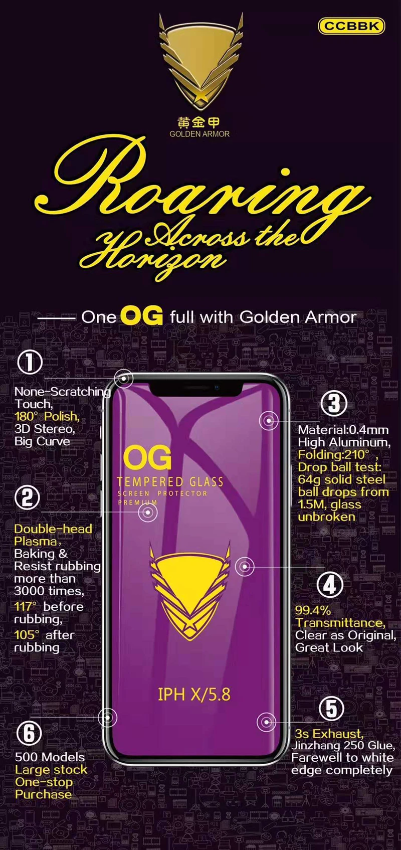 OG tempered glass (12).jpg