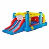 /product-detail/custom-bouncy-castle-inflatable-bounce-house-obstacle-course-62355091702.html