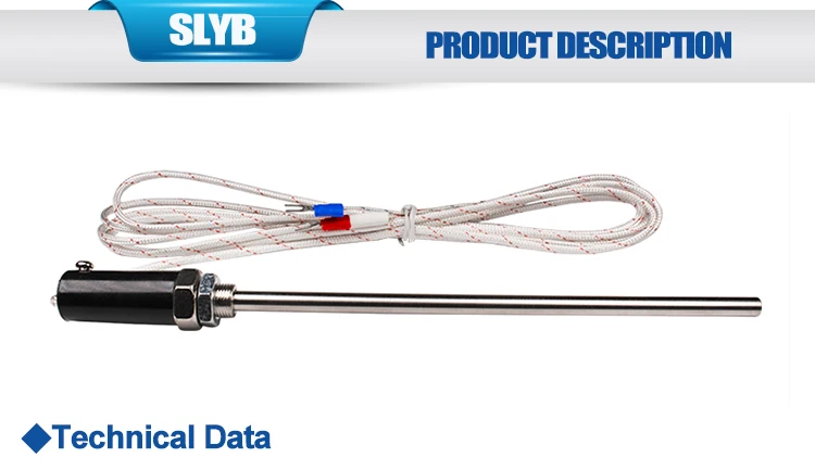 Thermocouple-Detail_01.jpg