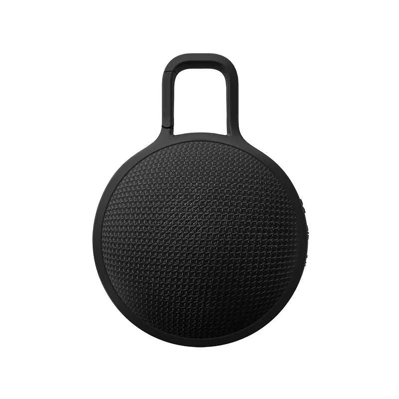 Best Selling Portable Waterproof Bluetooth Speaker for Shower - ANKUX.COM