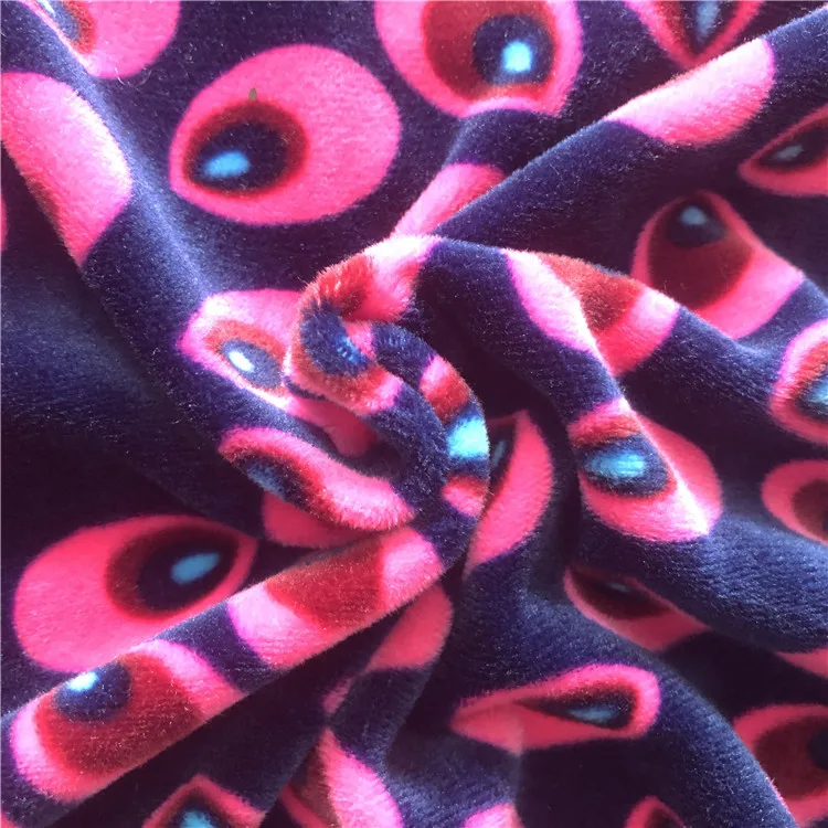 print velvet79.jpg