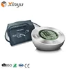 Cuff For Blood Pressure Monitor Digital Pump Sphygmomanometer To Computer