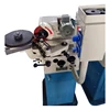 BR-450 Circular Saw Grinding Machine High Precision Saw Blade Grinding Machine