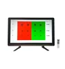 New 3D polarized Vision Tester ML-VT230 Advanced Model with remote control