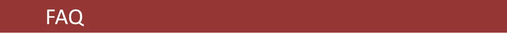 FAQ_
