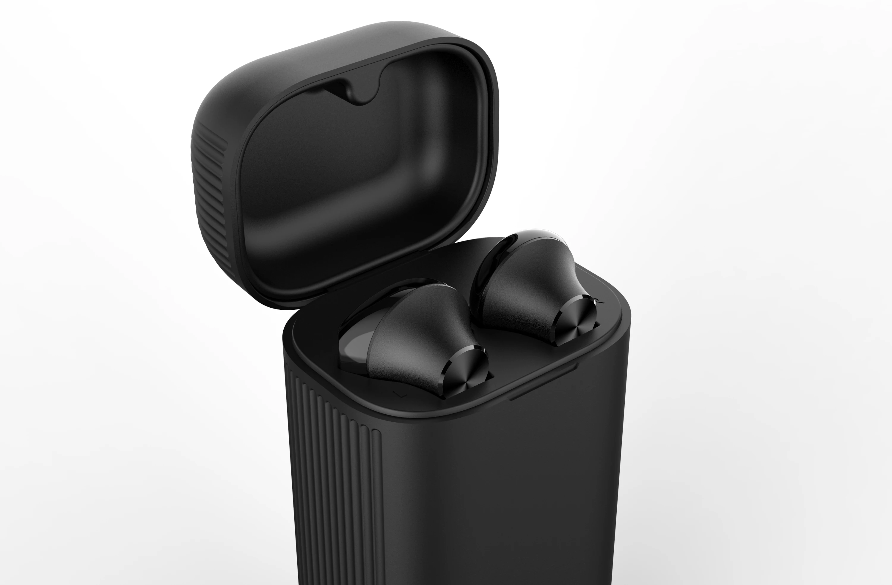 tws earbuds (9).jpg