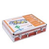 Factory direct selling model building toys shenzhen toy chore chart