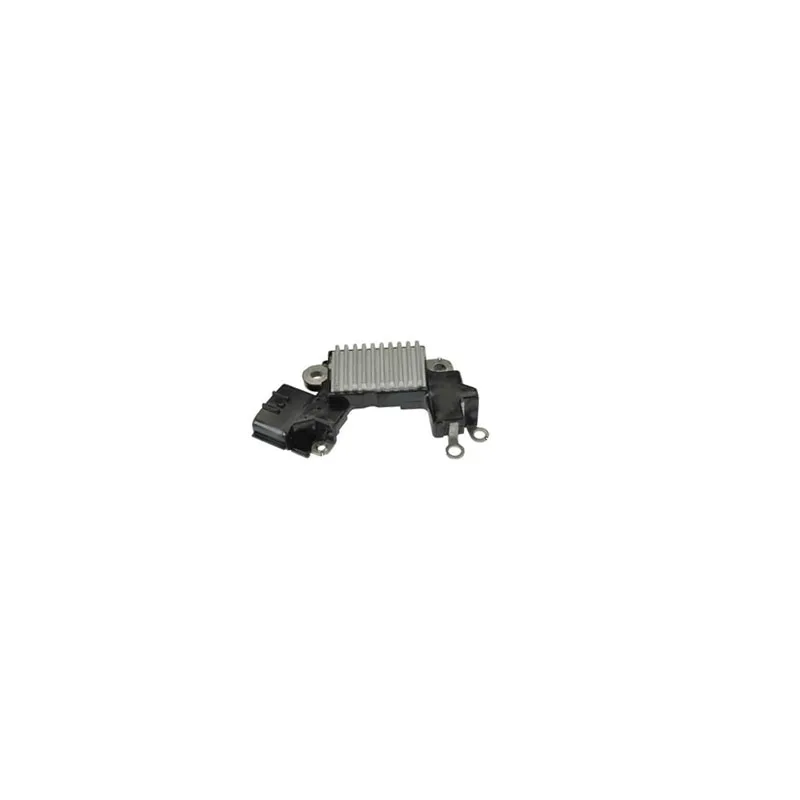 IH766.jpg