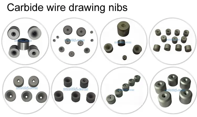 wire drawing die.jpg